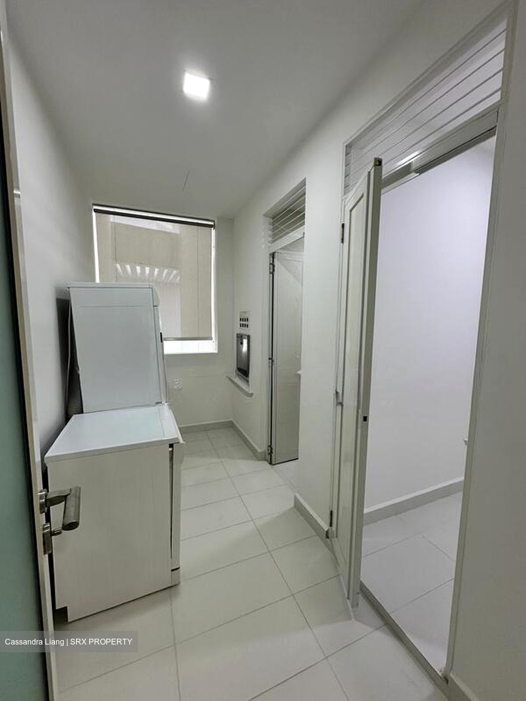 D'Leedon (D10), Condominium #515296361